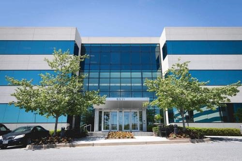 Image for Southern Trust Mortgage with ID of: 4386787