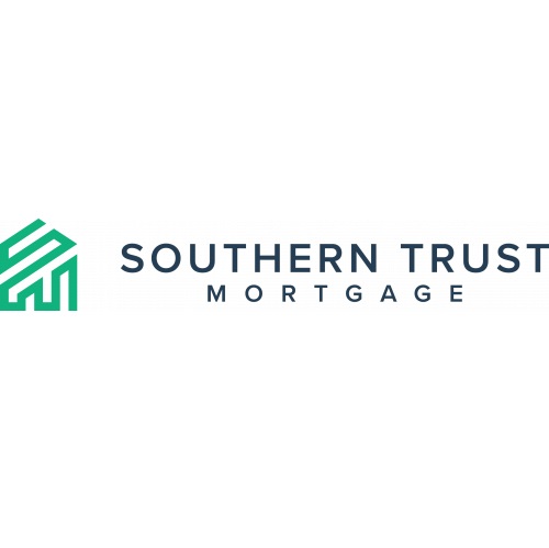 Image for Southern Trust Mortgage with ID of: 4386788