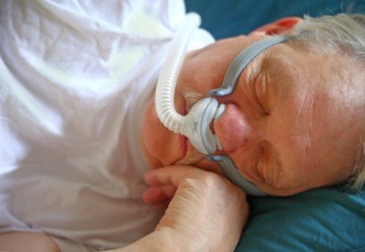 Image for Respacare with ID of: 4386955
