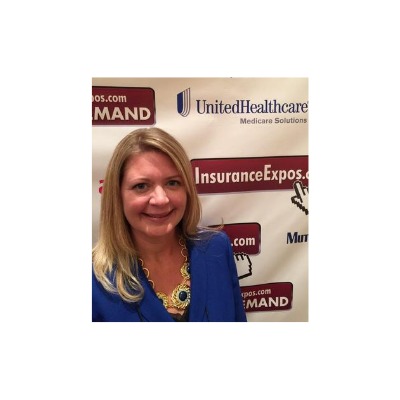 Image for Candace Reistrom LLC with ID of: 4386962