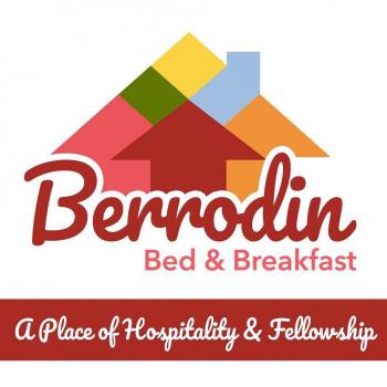Image for Berrodin Bed & Breakfast with ID of: 4387274