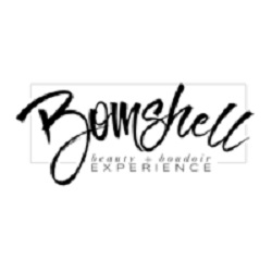 Image for Bomshell Boudoir Studios with ID of: 4387313