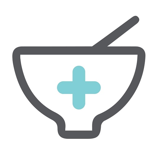 Image for Eldahmy Wellness Pharmacy with ID of: 4387345