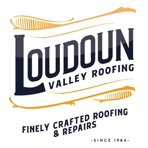 Image for Loudoun Valley Roofing with ID of: 4387388