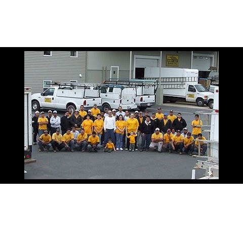 Image for Loudoun Valley Roofing with ID of: 4387400