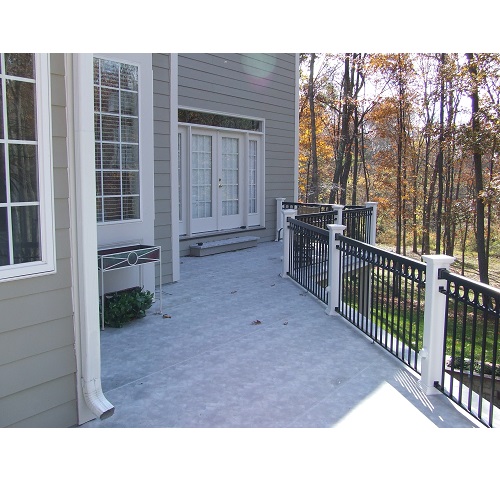 Image for Loudoun Valley Roofing with ID of: 4387402