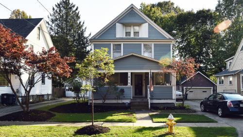 Image for Berrodin Bed & Breakfast with ID of: 4387450