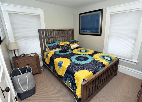 Image for Berrodin Bed & Breakfast with ID of: 4387451