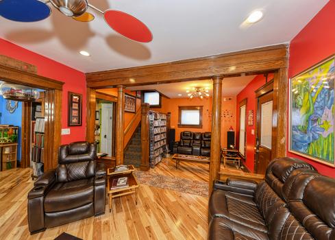 Image for Berrodin Bed & Breakfast with ID of: 4387452