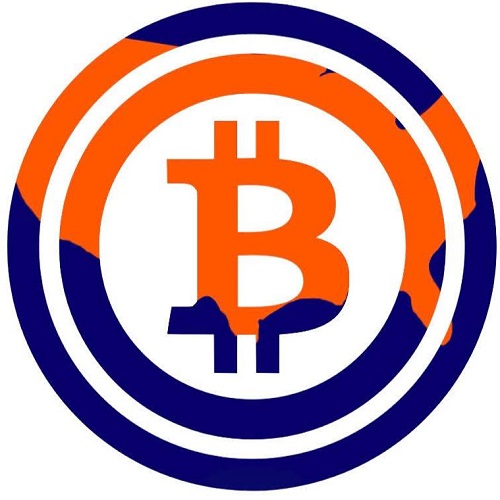 Image for Bitcoin of America - Bitcoin ATM with ID of: 4387477
