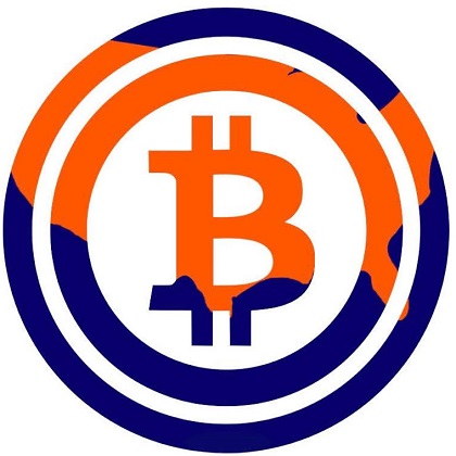 Image for Bitcoin of America - Bitcoin ATM with ID of: 4387633