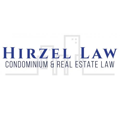 Image for Hirzel Law, PLC with ID of: 4387639
