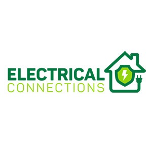 Image for Electrical Connections LLC with ID of: 4387816