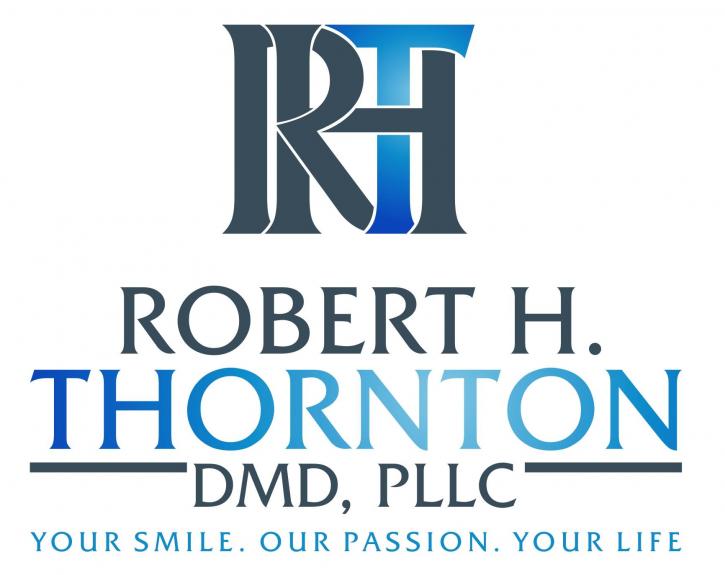 Image for Robert H. Thornton DMD PLLC with ID of: 4387831