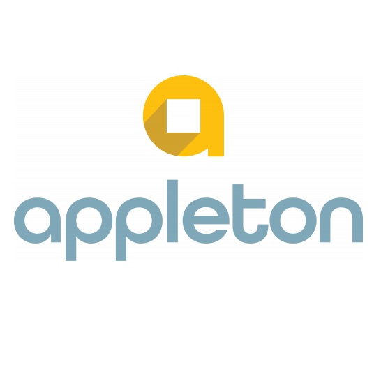 Image for Appleton Moving Company with ID of: 4387885