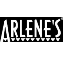 Image for Arlene’s Gallery with ID of: 4387929