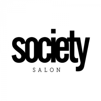 Image for Society Salon with ID of: 4387967