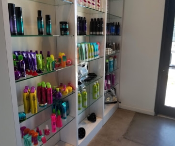 Image for Society Salon with ID of: 4387981