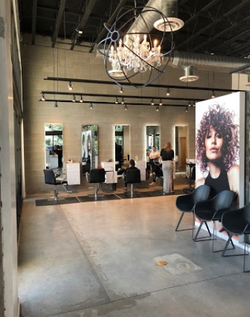 Image for Society Salon with ID of: 4387984