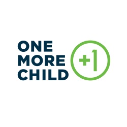 Image for FBCH + One More Child with ID of: 4388099