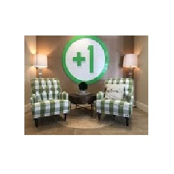 Image for FBCH + One More Child with ID of: 4388148