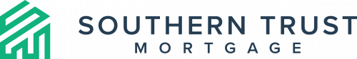 Image for Southern Trust Mortgage with ID of: 4388330