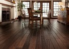 Image for JATC Wood Floors with ID of: 4388333