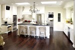 Image for JATC Wood Floors with ID of: 4388340