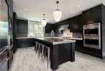 Image for JATC Wood Floors with ID of: 4388341