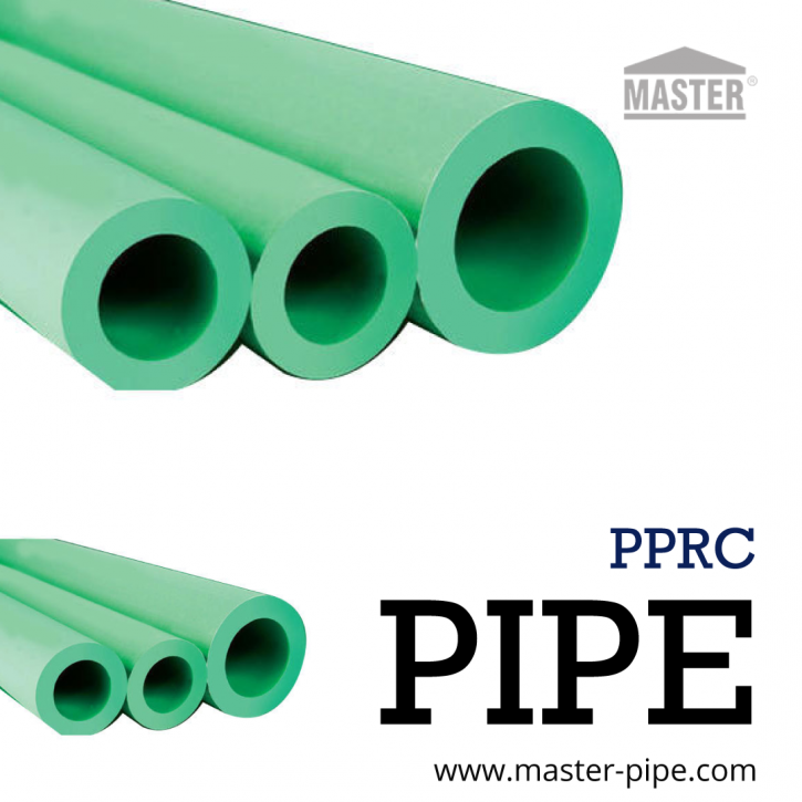 Image for PPRC PIPE with ID of: 4388459