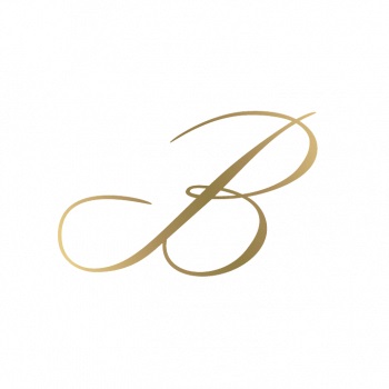 Image for Brystan Studios with ID of: 4388769