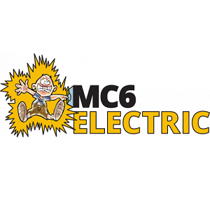 Image for MC6 Electric LLC with ID of: 4389017