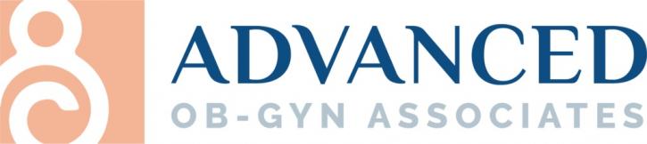 Image for Advanced OB-GYN Associates with ID of: 4389158