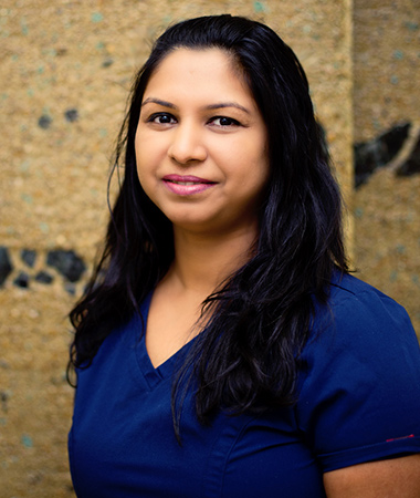 Image for Advanced OB-GYN Associates with ID of: 4389168