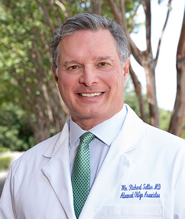 Image for Advanced OB-GYN Associates with ID of: 4389169