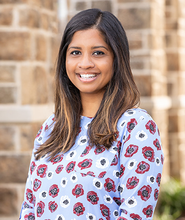 Image for Advanced OB-GYN Associates with ID of: 4389171