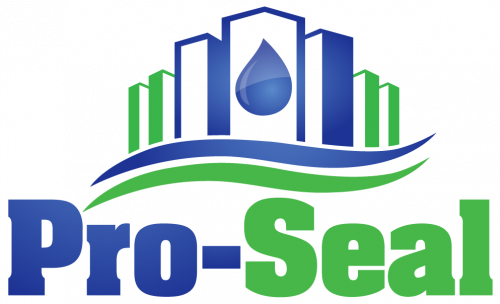 Image for Pro-Seal, LLC with ID of: 4389295