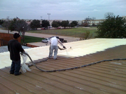 Image for Pro-Seal, LLC with ID of: 4389300