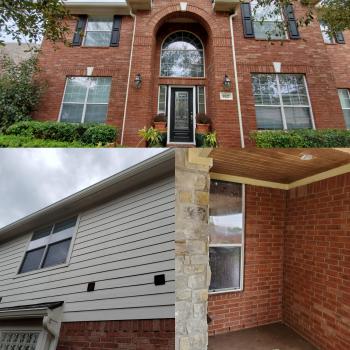 Image for All Clean Exteriors with ID of: 4389442