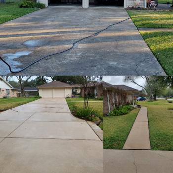 Image for All Clean Exteriors with ID of: 4389444