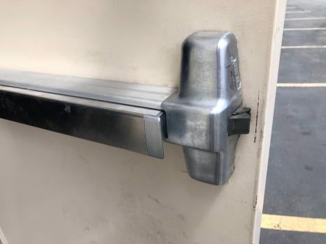 Image for Generals Locksmith San Diego with ID of: 4389451