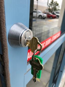 Image for Generals Locksmith San Diego with ID of: 4389453