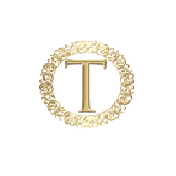 Image for Traditions Mobile Bartending with ID of: 4389465