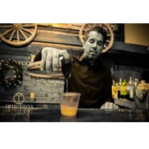 Image for Traditions Mobile Bartending with ID of: 4389474