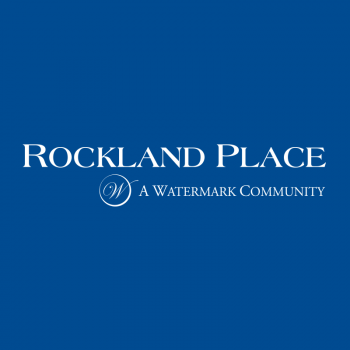 Image for Rockland Place with ID of: 4389475