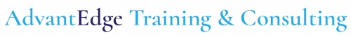 Image for AdvantEdge Training & Consulting, Inc. with ID of: 4389490