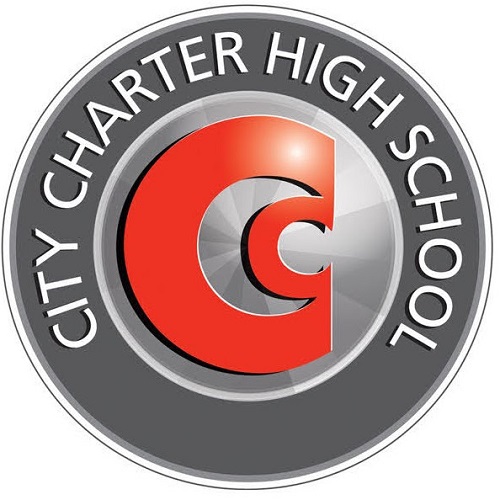 Image for City Charter High School with ID of: 4389523