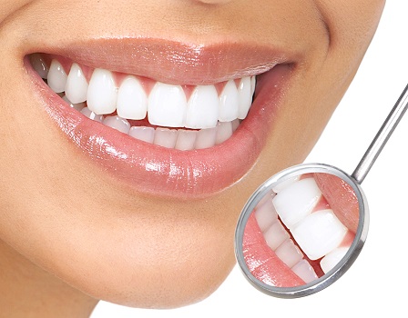 Image for Dr. Jerry Yang, DDS with ID of: 4389570
