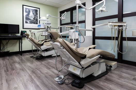 Image for Dr. Jerry Yang, DDS with ID of: 4389573