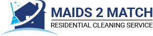 Image for Maids 2 Match with ID of: 4389579